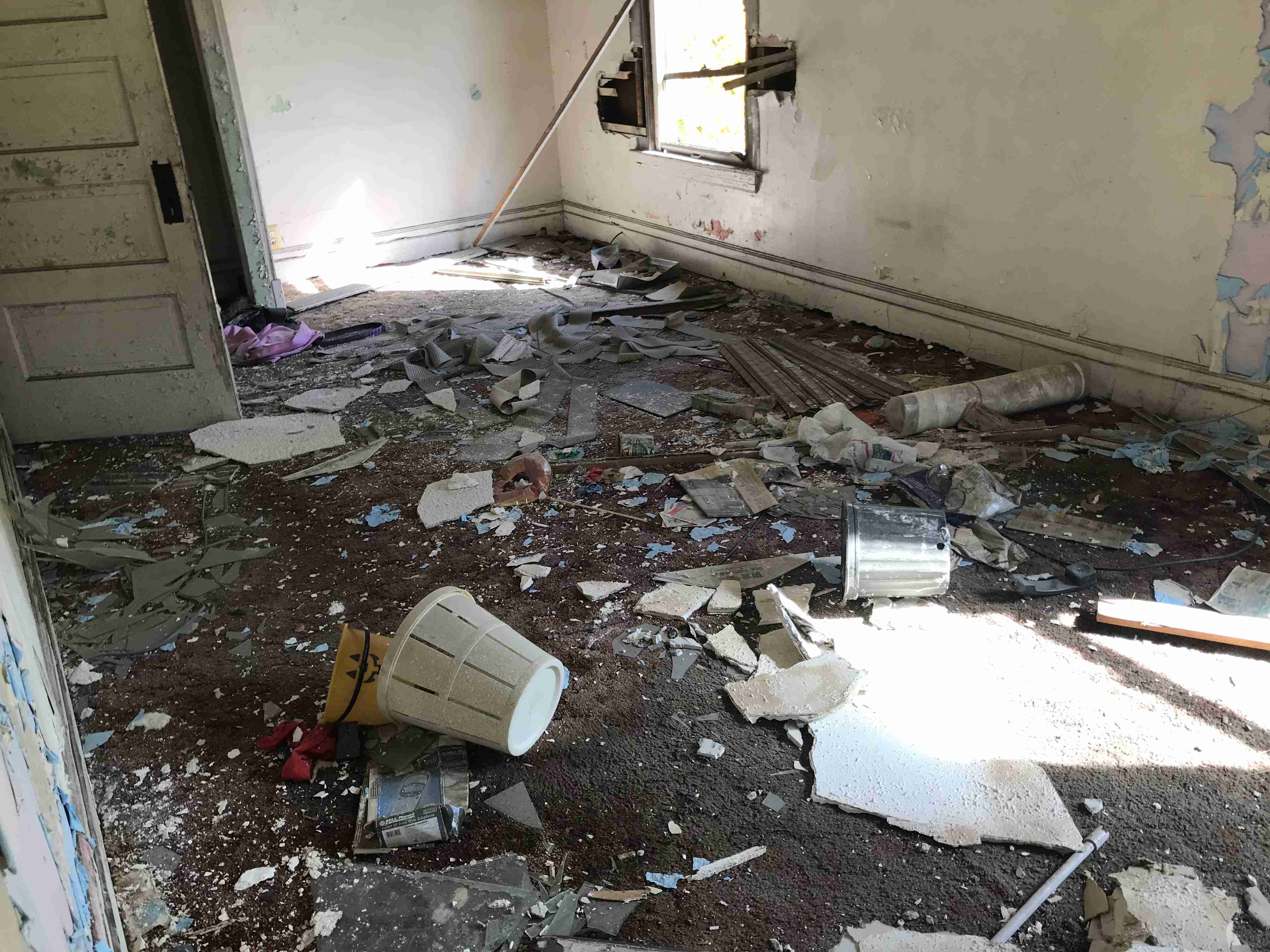 Photo Oct 13, 1 57 44 PM.jpg